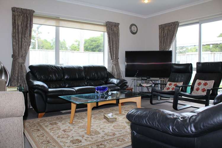 79C Ararino Street Trentham_5