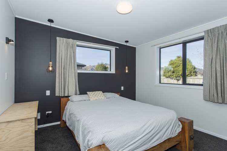 18 Francis Lane Lake Hawea_12