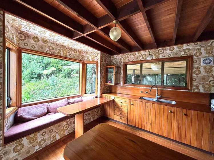 41 Gracechurch Drive Flat Bush_4