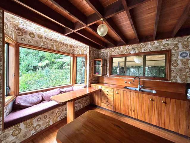 41 Gracechurch Drive Flat Bush_4