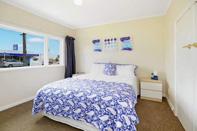 329 Rangatira Road Beach Haven_11