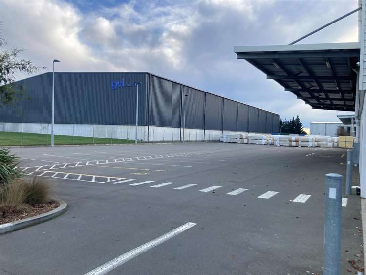 10 George Bellew Road Avonhead_6