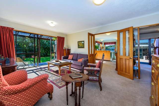73 Birdwood Avenue Beckenham_1