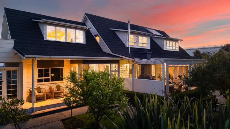 86b Nelson Street Blenheim_41
