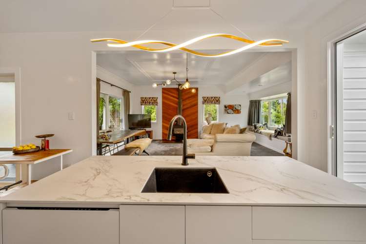 19 The Terrace Garston_11