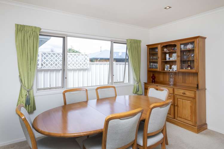 1 Joshua Lane Lytton West_6