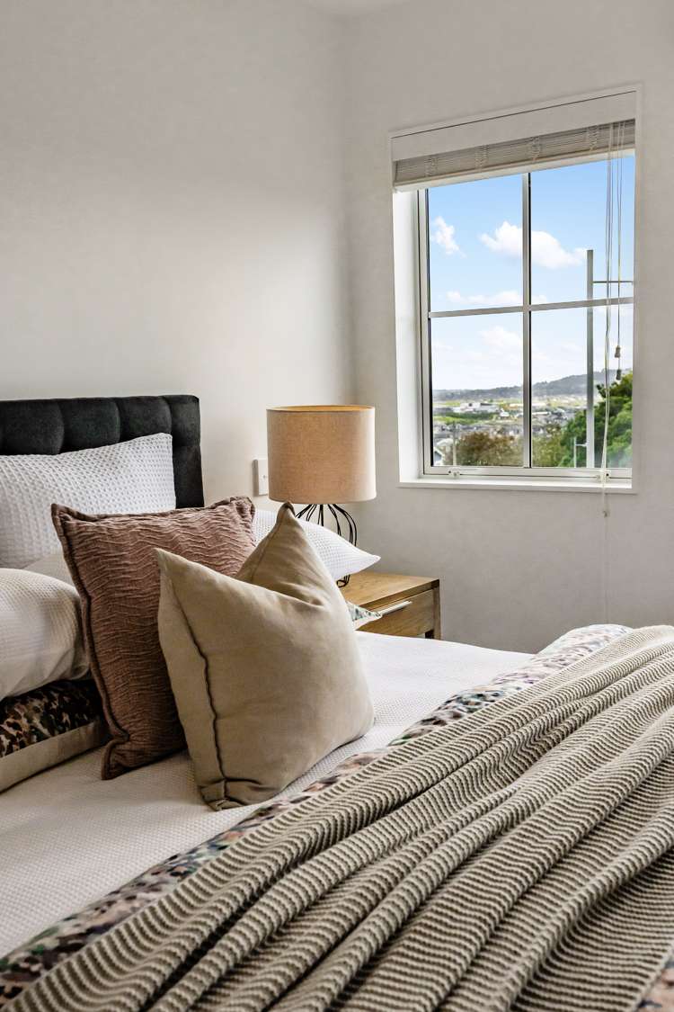 104 Joseph Street Flat Bush_8