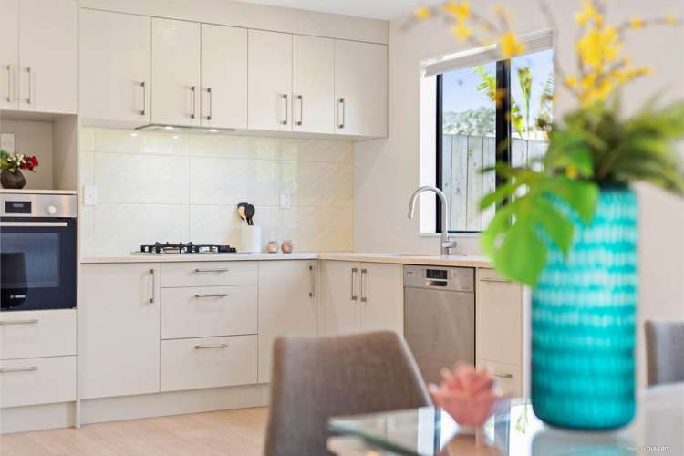 12/48 Mays Road Onehunga_5