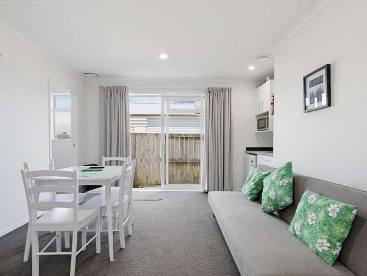 28a Windsor Street Opotiki_18
