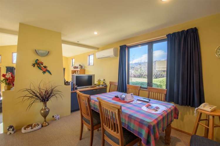 29 Gair Avenue Cromwell_17