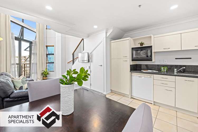 100 Greys Avenue_1