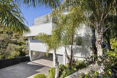 4/30C Kempthorne Crescent_1