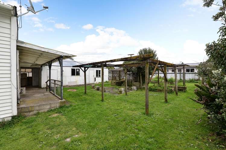 20 Breckons Avenue Nawton_6