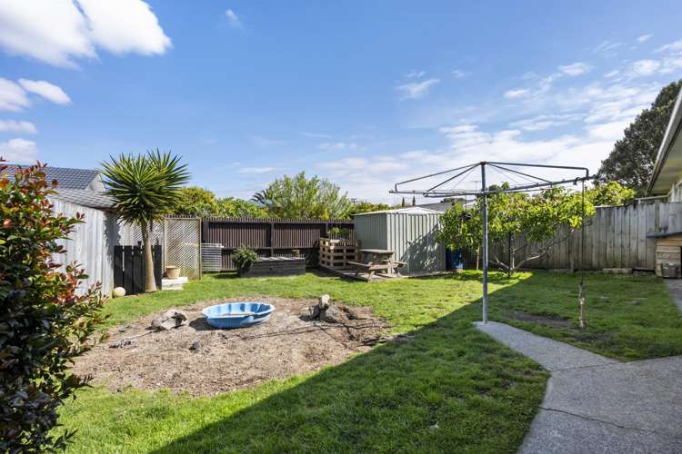 2/38 Blacklock Avenue Henderson_22