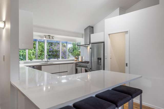 12 Whitehills Road Waitoki_4