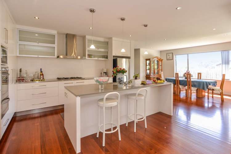 29 Newbury Place Schnapper Rock_12