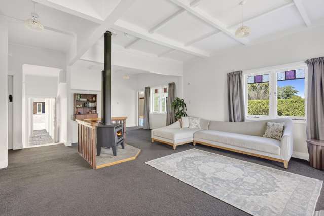 574 Victoria Road Cambridge_3