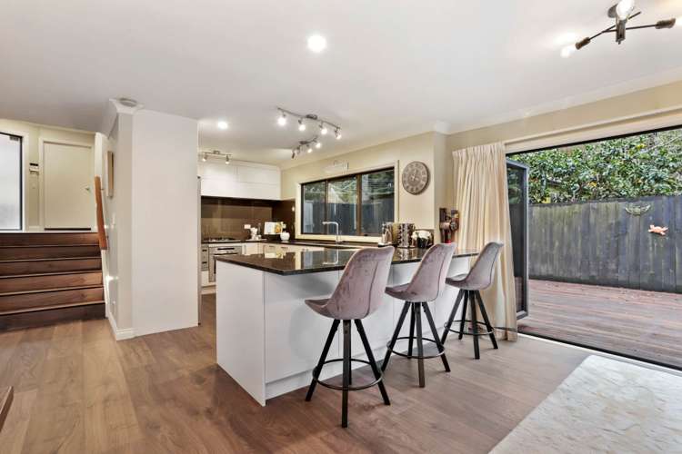 70a Goodall Street Hillsborough_11