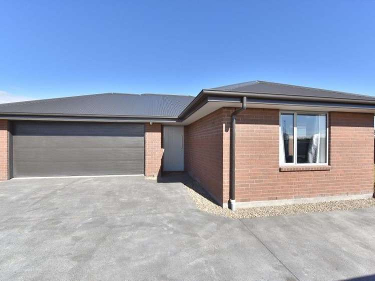 147b Ashley Street Rangiora_12