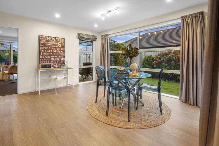 15 Monarch Boulevard Kaiapoi_5