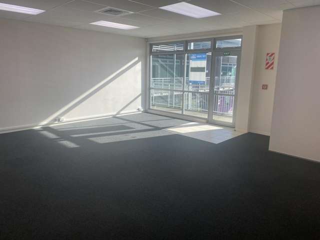 Unit N, 101 Apollo Drive Albany_4