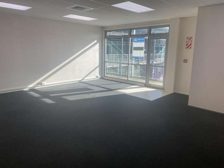 Unit N, 101 Apollo Drive Albany_4