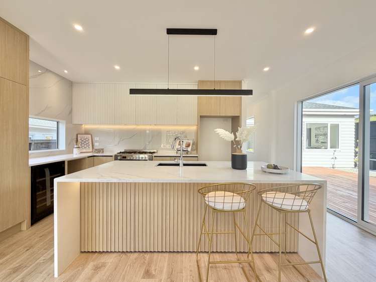 75 Parish Drive Milldale_10