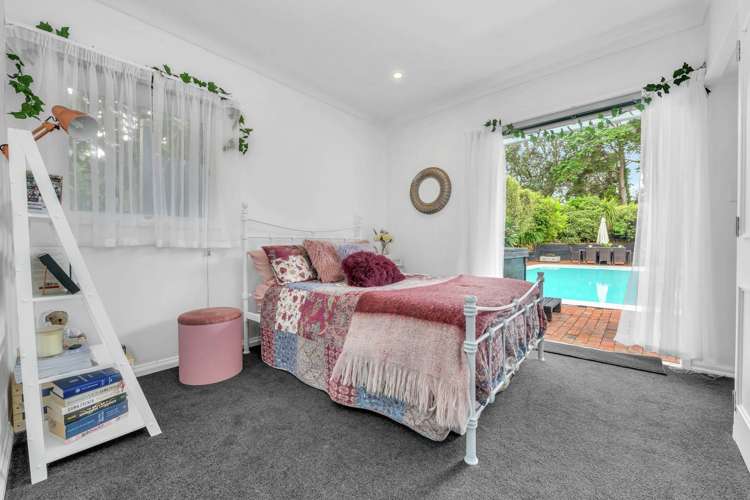 3 Page Point Mellons Bay_10