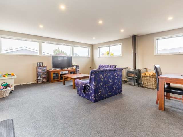 114 Blankney Street Hornby_1