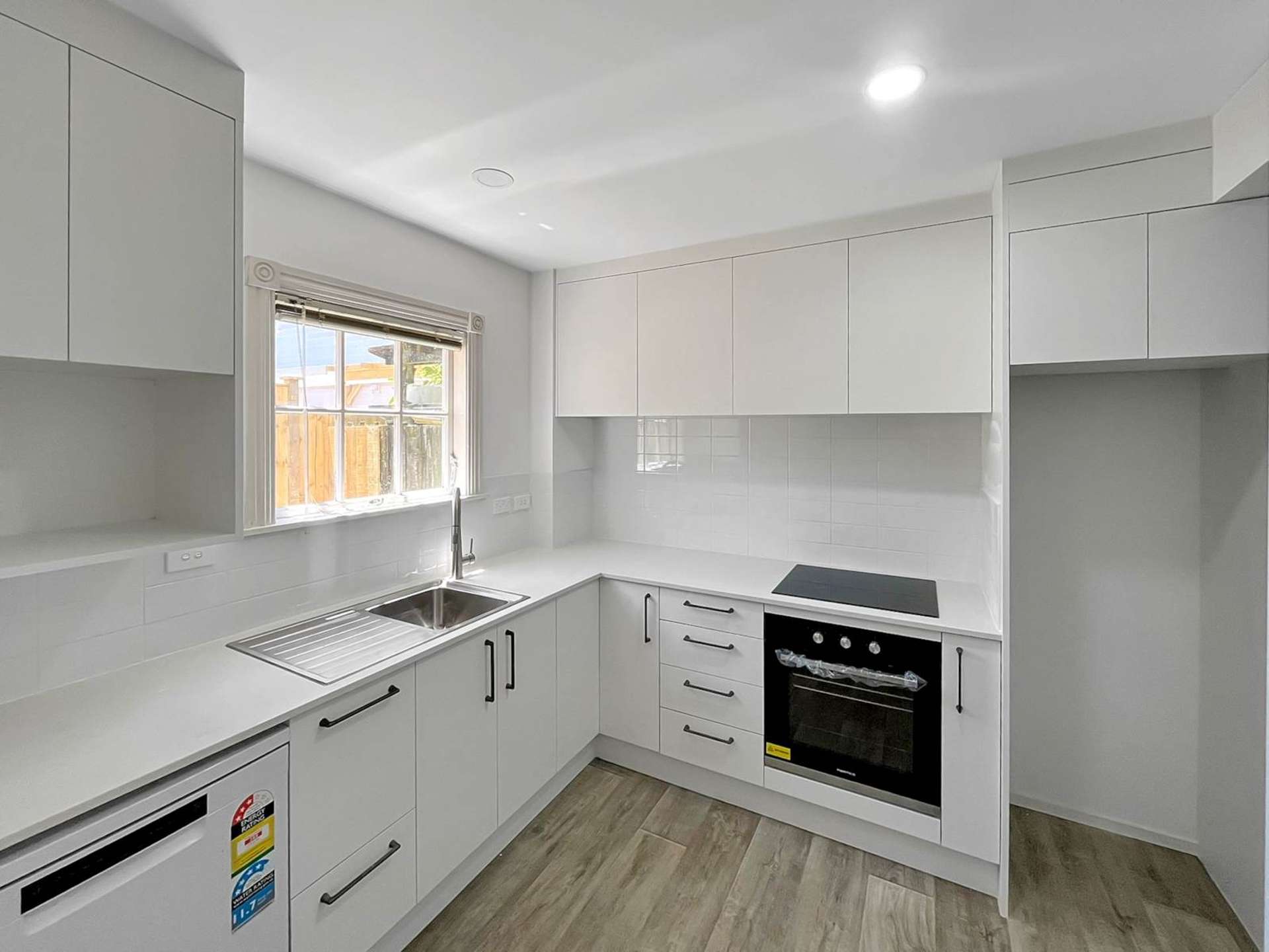 2/22 Claremont Street Grafton_0