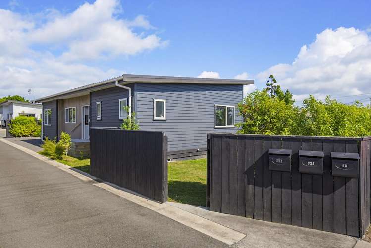 33 Keepa Street Levin_21