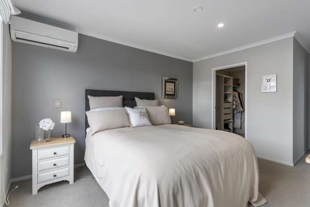 2 Skylark Road Hobsonville_4