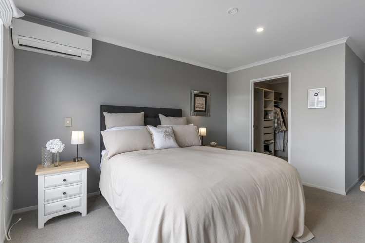 2 Skylark Road Hobsonville_13