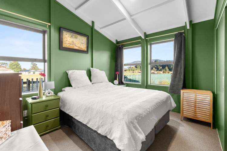 120C Harrison Street East Featherston_10