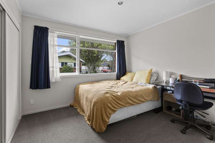 4 Gerrand Place 1054_7