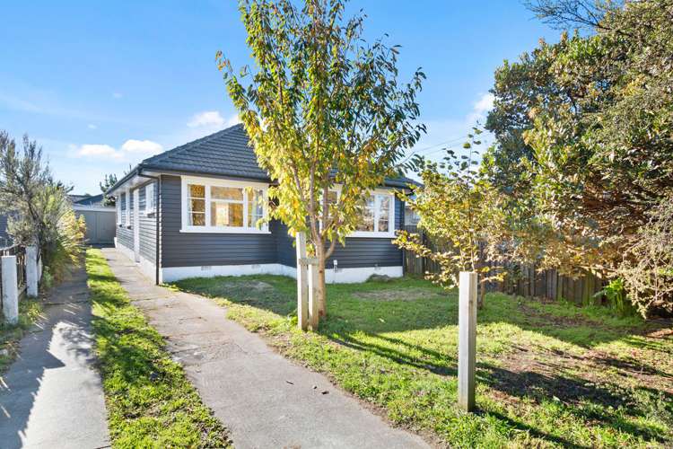 38 Blake Street New Brighton_10