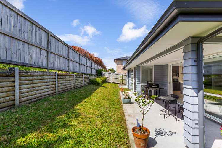 36 Accolage Boulevard Kumeu_20