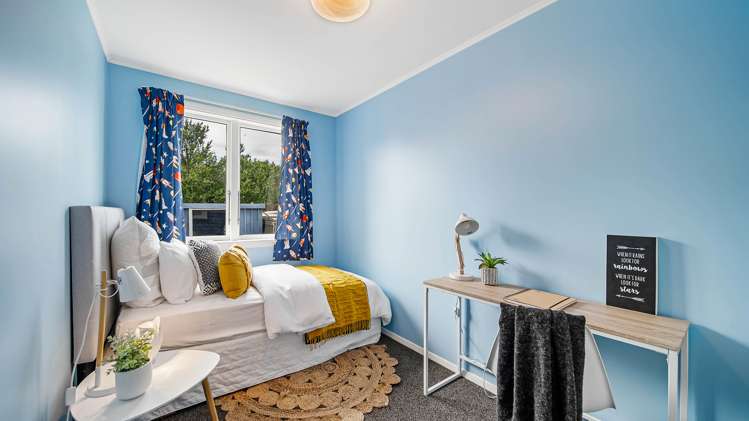 1/45 Dickson Crescent Hornby_11