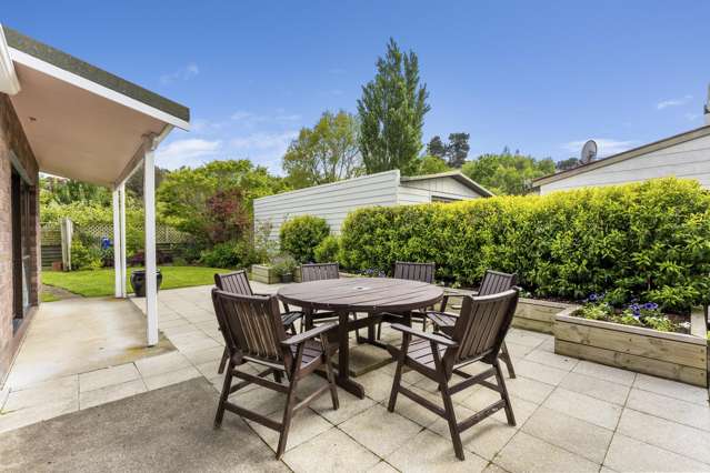 27 Downes Avenue Springvale_3