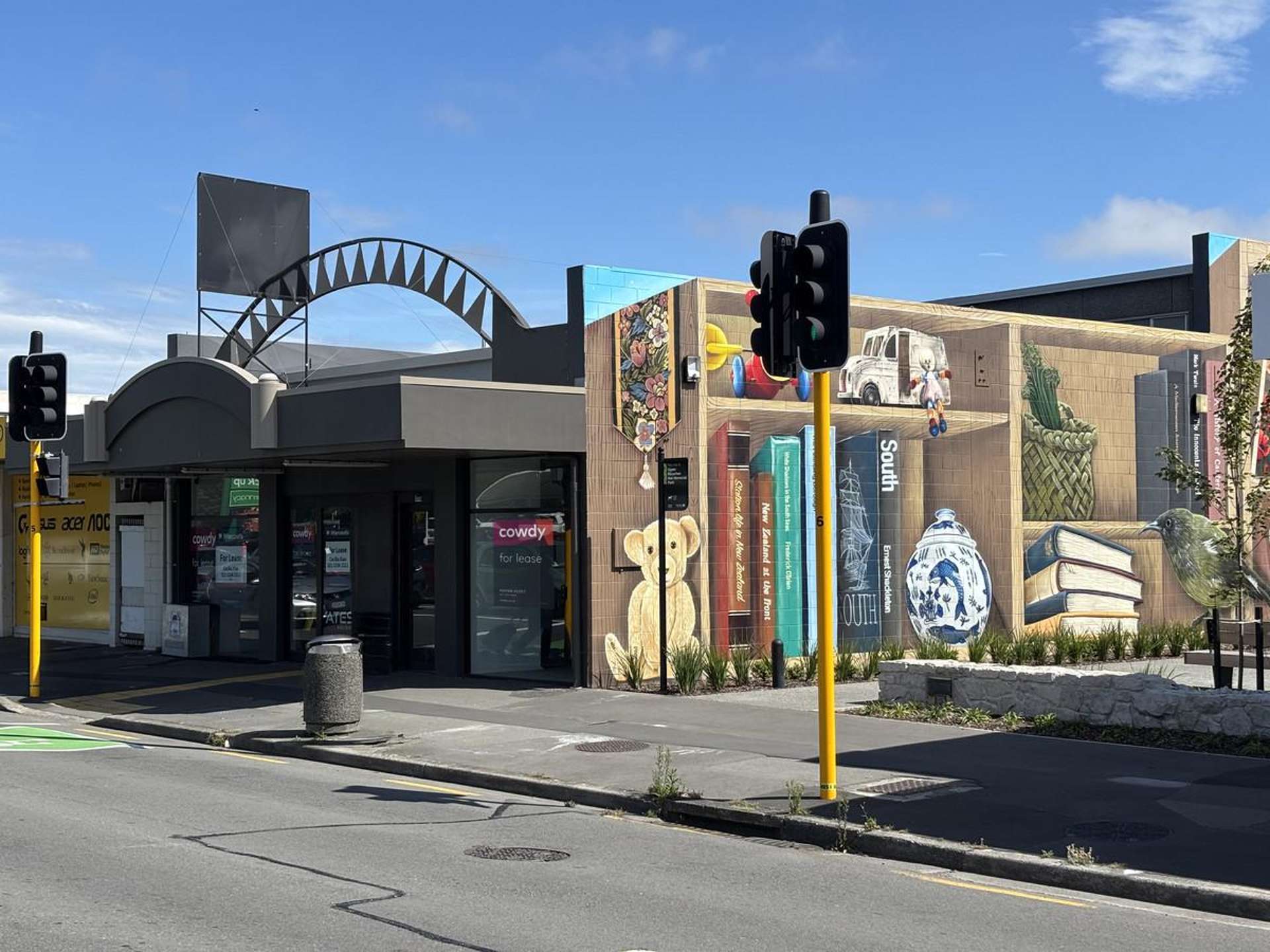 374 Riccarton Road Riccarton_0