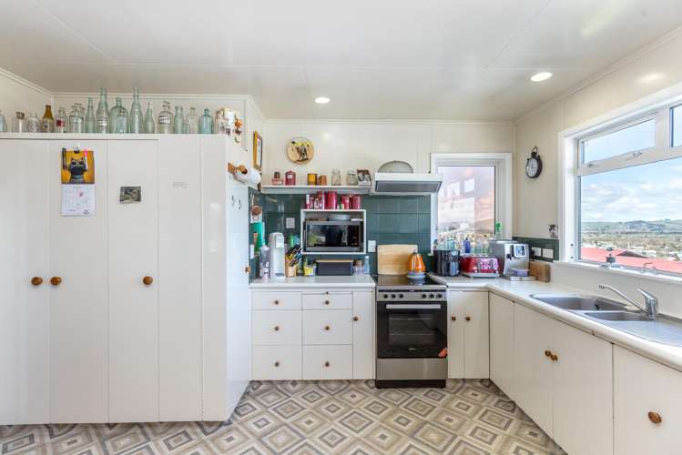 66 Manuka Street Masterton_25