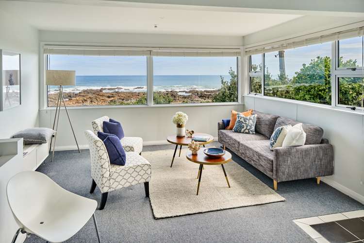 444 The Esplanade Island Bay_5