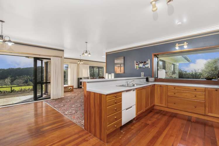 2192 Hetherington Road Ruawaro_3