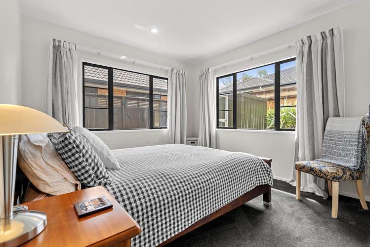 51 Rathmar Drive Alfriston_8