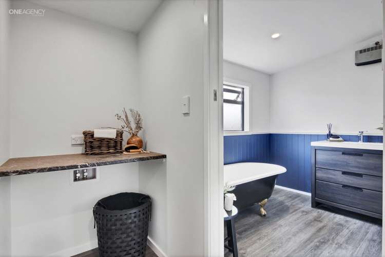 47 Richill Street Belfast_12