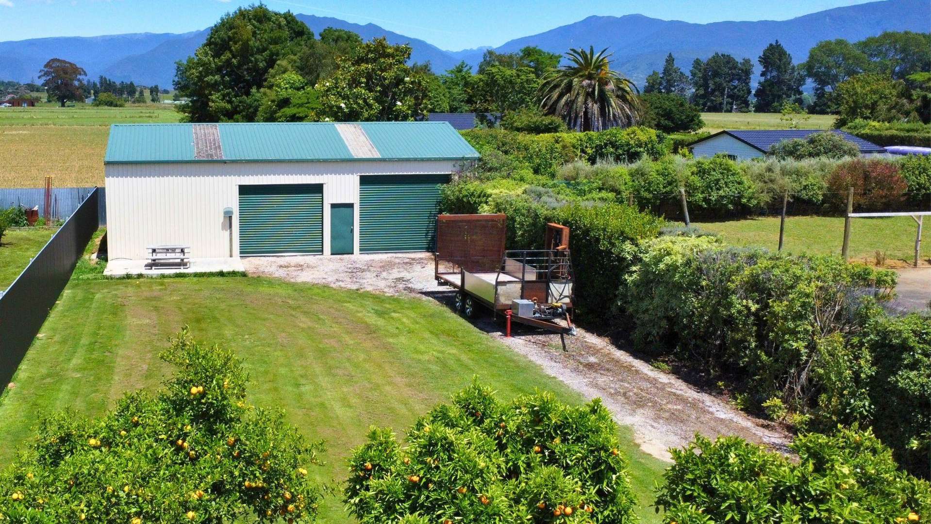 372 Abel Tasman Drive Motupipi_0