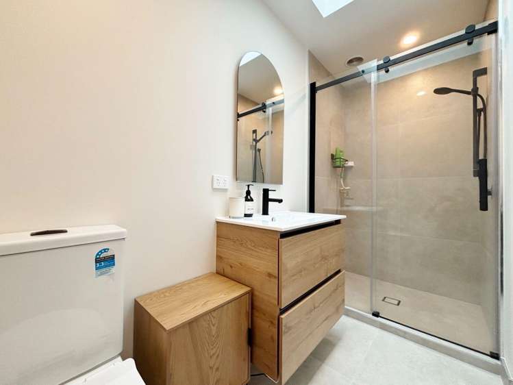 55 Walpole Street Waltham_15