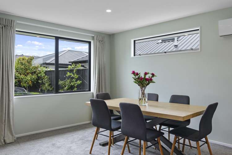 5 Dennis Lane Halswell_6