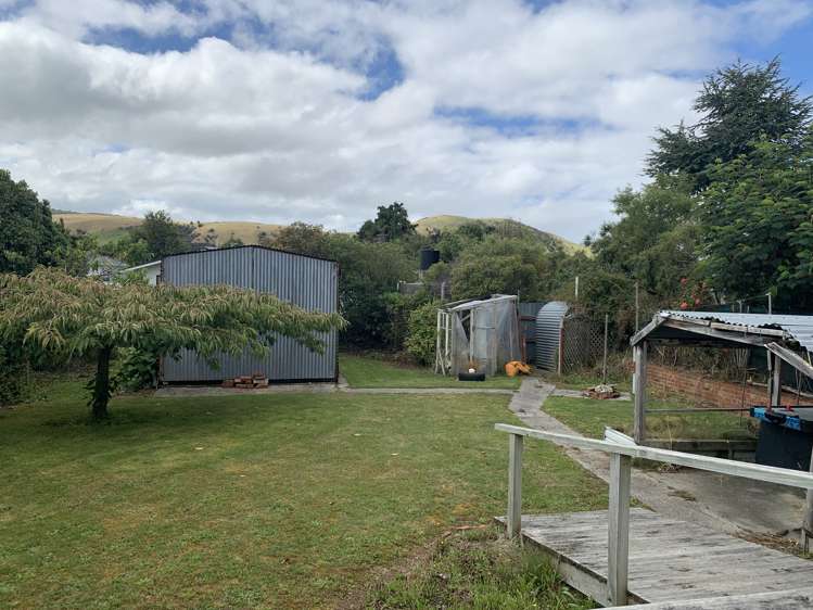 17 Wratten Road Owaka_17