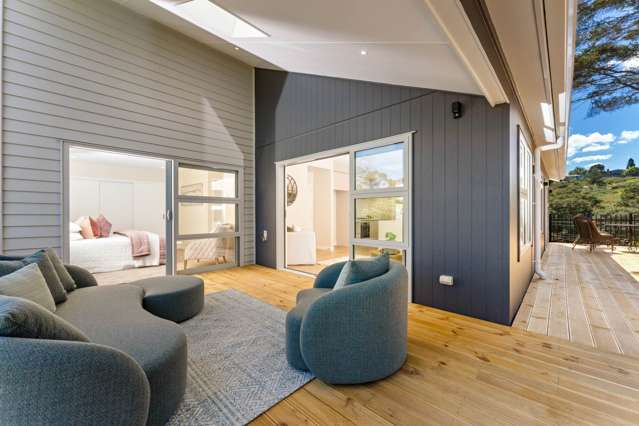 47 Chamberlain Road Massey_3